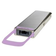 Модуль Cisco CPAK-10X10G-ERL