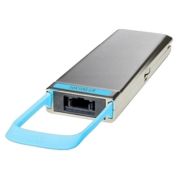 Модуль Cisco CPAK-10X10G-LR