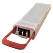 Модуль Cisco CPAK-100G-ER4F