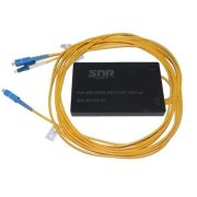 Модуль Add/Drop SNR-CWDM-10GR-OADM1-1350/1430
