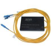 Модуль Add/Drop SNR-CWDM-10GR-OADM1-1310/1390