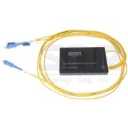 Модуль Add/Drop SNR-CWDM-10GR-OADM1-1270/1290