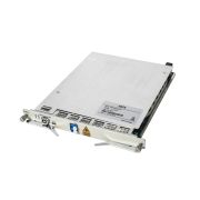 Усилитель EDFA pre-amp, Pout max 15dBm, для шасси SNR Lambda