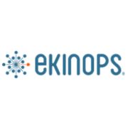 Блок вентиляторов для шасси Ekinops C600HC