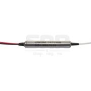 CWDM-фильтр, длина волны 1350нм, без коннекторов