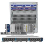 ADVA FSP 3000 Cloud Connect