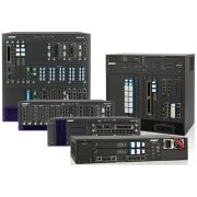 ADVA FSP 3000 Access Connect