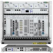 ADVA FSP 3000