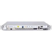 Транспондер/мукспондер 100G Ekinops