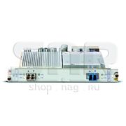 Транспондер Ekinops 10G SFP+ / OTX с поддержкой DynaFEC (10dB) и оптическими модулями SFP+LR и OTX
