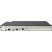 Модульная DWDM-платформа SNR-Lambda 1U