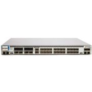 OTN muxponder 200G/400G, 2500/1200KM - PL-4000M