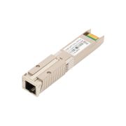 Абонентский терминал ONU XPON интегрированный в SFP модуль