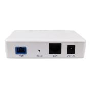 Абонентский терминал ONU BDCOM GPON, 1 порт 10/100/1000Base-T