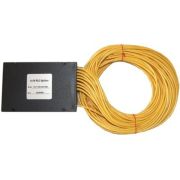 Делитель оптический планарный SNR-PLC-1x8
