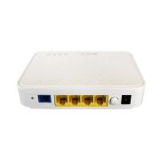 Абонентский терминал ONU BDCOM GPON, 4 порта 10/100/1000Base-T