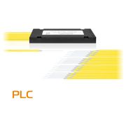 Делитель оптический планарный PLC-1x32