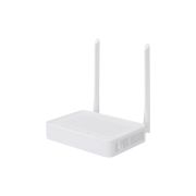 Абонентский терминал SNR GPON, 1xGE, 1xFE, 1 POTS порт, Wi-Fi