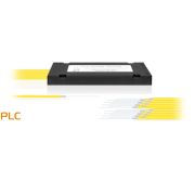 Делитель оптический планарный SNR-PLC-1x16