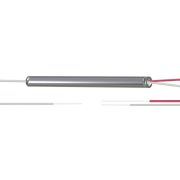 Делитель оптический бескорпусный трехоконный 1х2-20/80, B-Optics