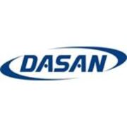 Блок питания Dasan переменного тока (AC) для GPON OLT V5804