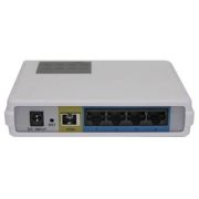 Абонентский терминал ONU BDCOM GEPON, 4 порта 10/100/1000Base-T