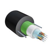 Кабель оптический SNR-FOCB-UT-0-16-C, волокно Corning SMF-28 Ultra