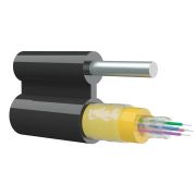 Кабель оптический SNR-FOCA-UT1-08-RD-C