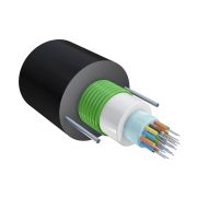 Кабель оптический SNR-FOCB-UT-0-24-C, волокно Corning SMF-28 Ultra