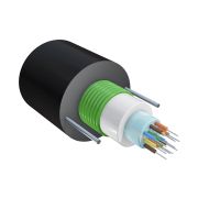 Кабель оптический SNR-FOCB-UT-0-12-RD-C