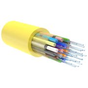 Кабель оптический Alpha Mile Distribution, 24 волокна 657A1, LSZH
