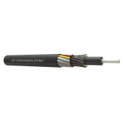 Кабель оптический ОКМ-0.22-48 1,5кН