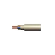 Кабель NYM-J 5х2.5 (бухта) (м) РЭК-PRYSMIAN 2105050901