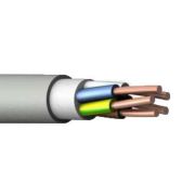 Кабель NUM-J 5х1.5 (м) ПромЭл 11853630