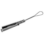 Зажим анкерный ODWAC-22