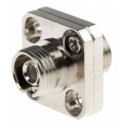 Аттенюатор SNR-ATT-FF-FC-05dB (Female-Female)
