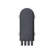 Муфта универсальная ремонтно-разветвительная до 12 ОВ KSC LIGHT PON МУРР