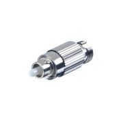 Аттенюатор SNR-ATT-MF-FC-15dB (Male-Female)