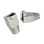 Колпачки изолирующие для SNR-RJ-45 (100шт)