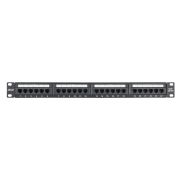 Коммутационная панель NETLAN 19