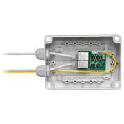 Грозозащита Ethernet SNR-SPNet-BP1031-IP65