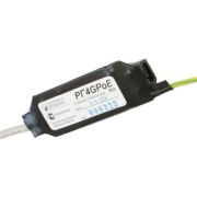 Устройство защиты РГ4GPoE-1 исполнение 2