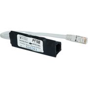 Устройство защиты РГ6G-1