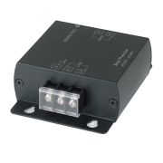 Грозозащита SP001P-AC220
