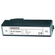 Грозозащита SP-IP/1000PD