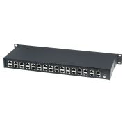 Грозозащита SP016P