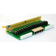 Устройство защиты РГ5G-4LSA