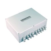 Грозозащита SP-IP8/1000PW
