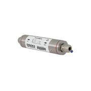 Грозозащита SP-IP/1000PW