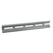 DIN-рейка 1250мм ИЭК YDN10-0125
